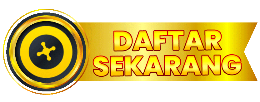 DOWNLOAD SVIP3 MOD